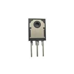 Transistor NPN TIP3055 TIP 3055 (2